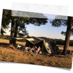 kleinschalig kindvriendelijk boerencamping camping a la ferme vakantiehuis frankrijk dordogne nederlandse eigenaren magnesse